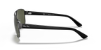 Gunmetal