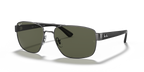 Gunmetal
