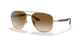 Arista Gold