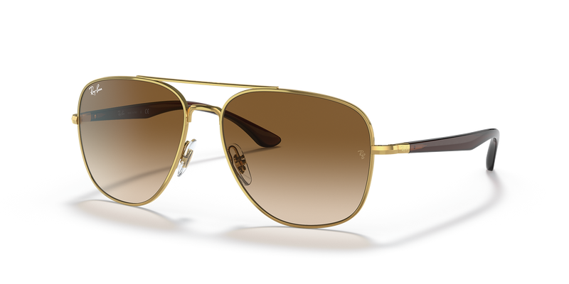Arista Gold