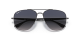 Gunmetal