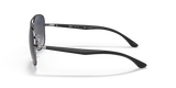 Gunmetal