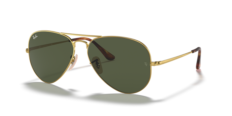 Arista Gold
