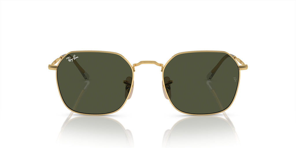 Arista Gold