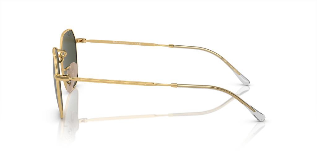Arista Gold