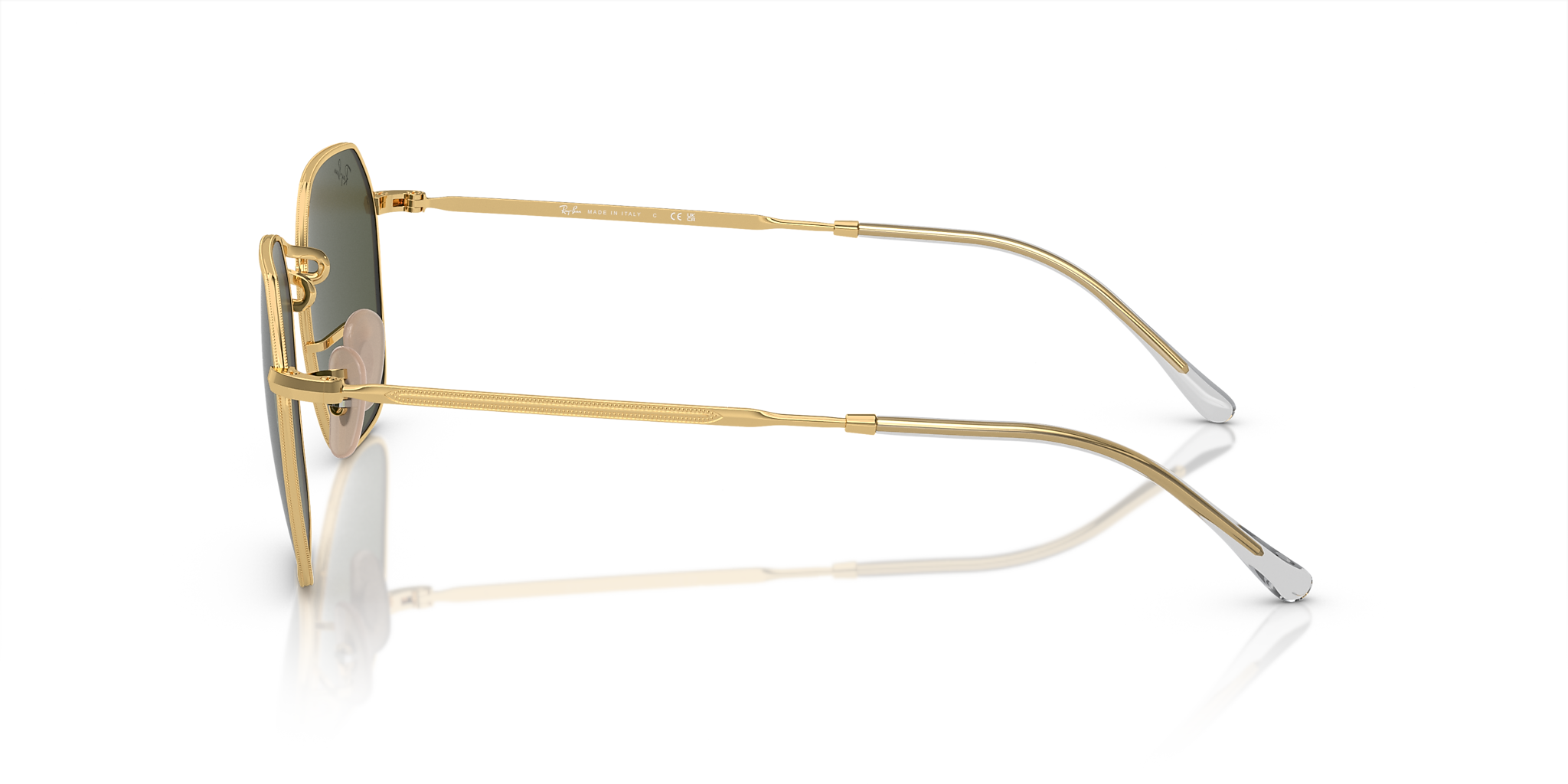Arista Gold