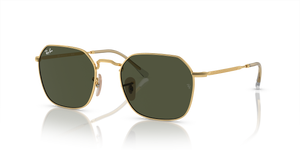 Arista Gold  - Green