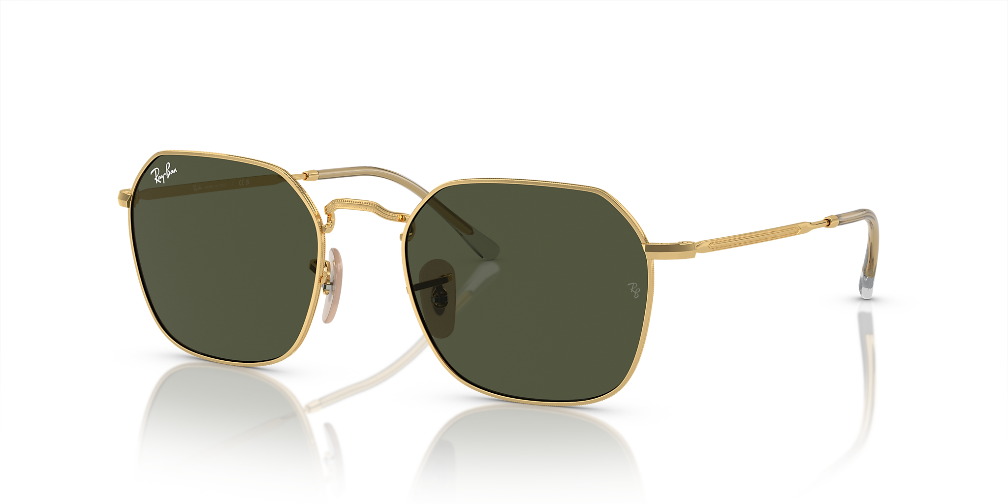 Arista Gold