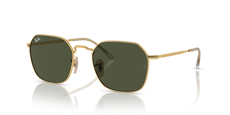 Arista Gold