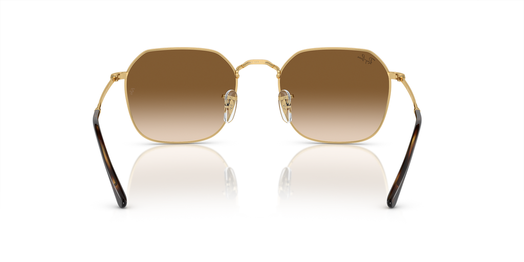 Arista Gold