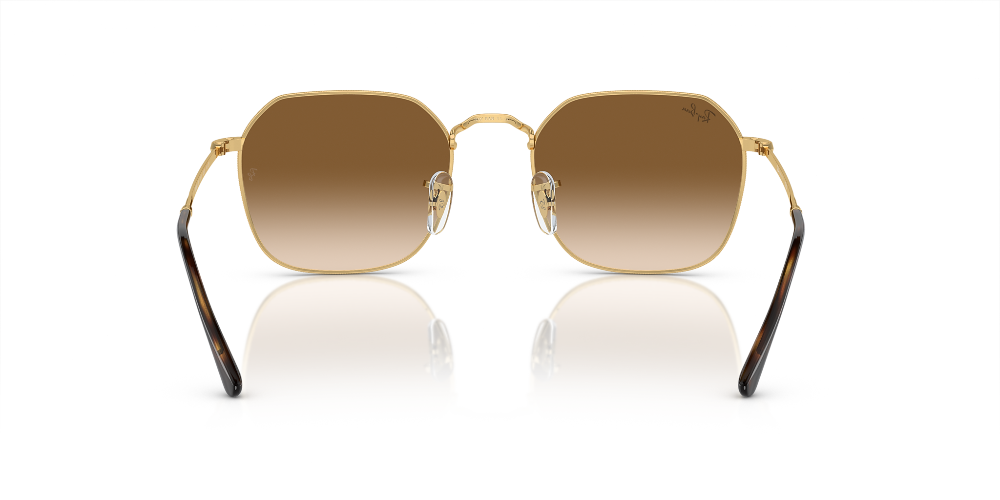 Arista Gold