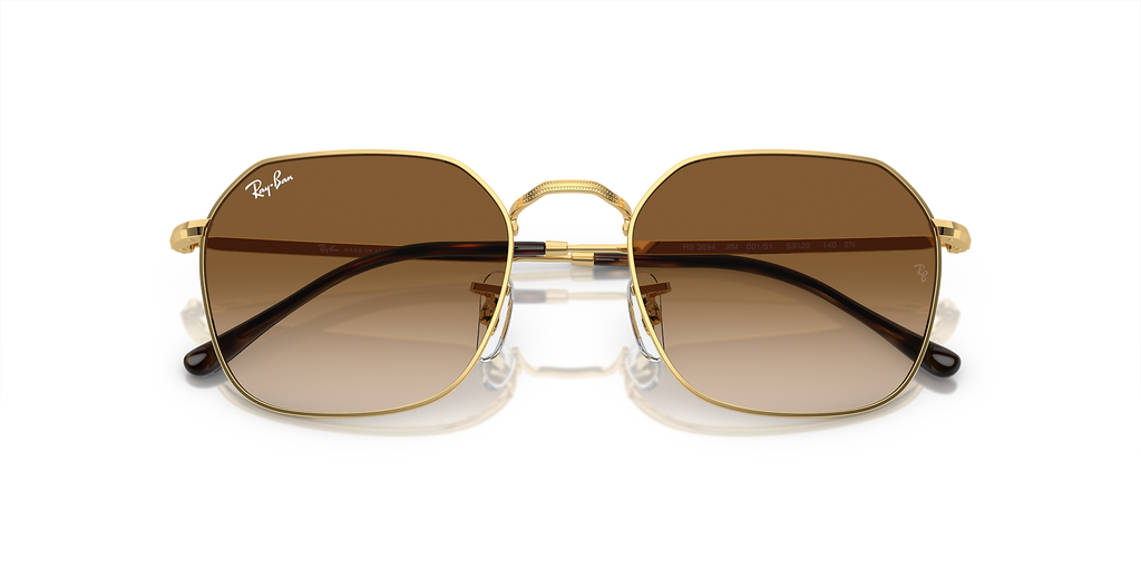 Arista Gold