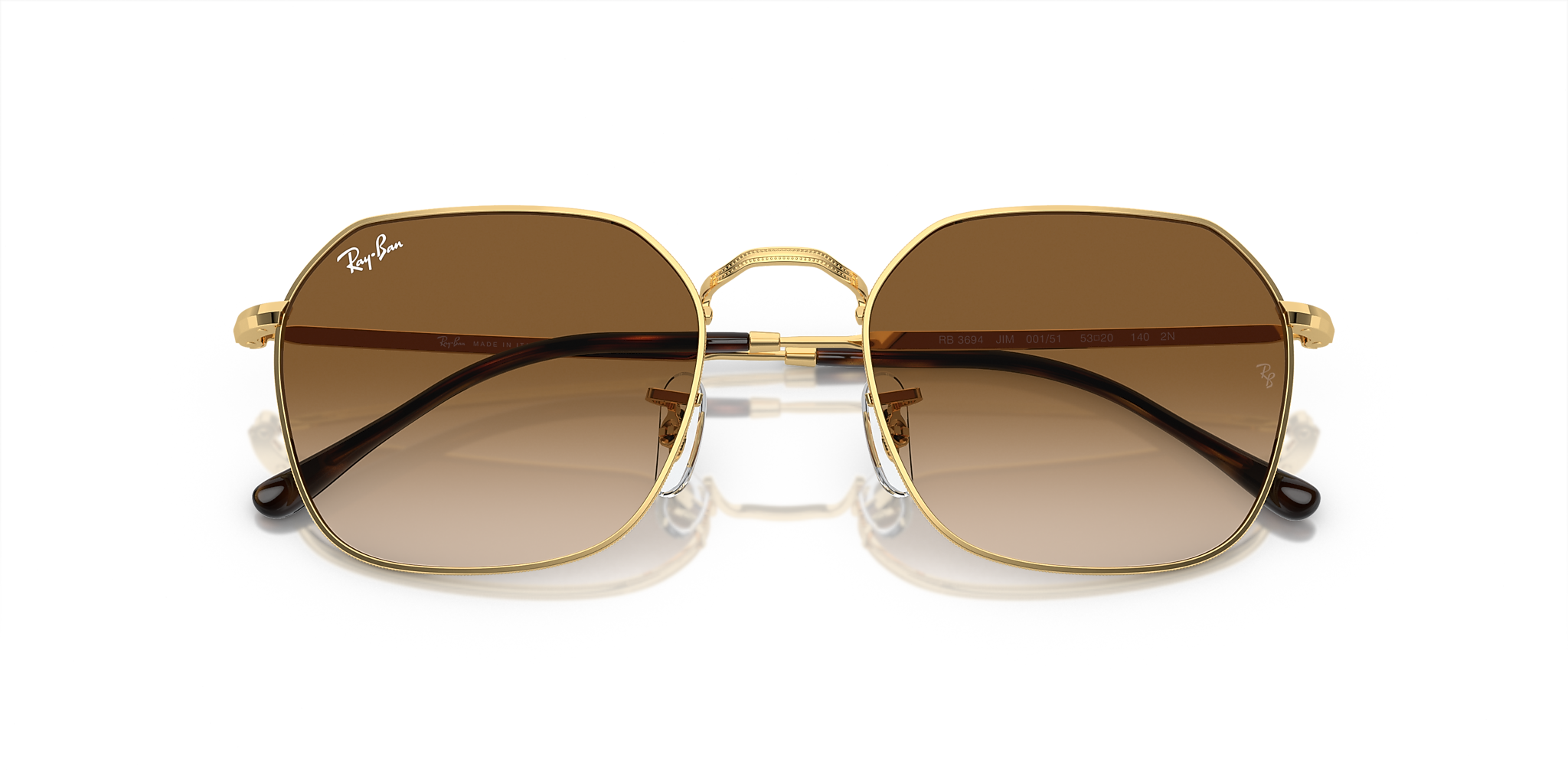 Arista Gold