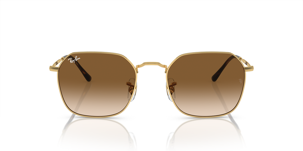 Arista Gold