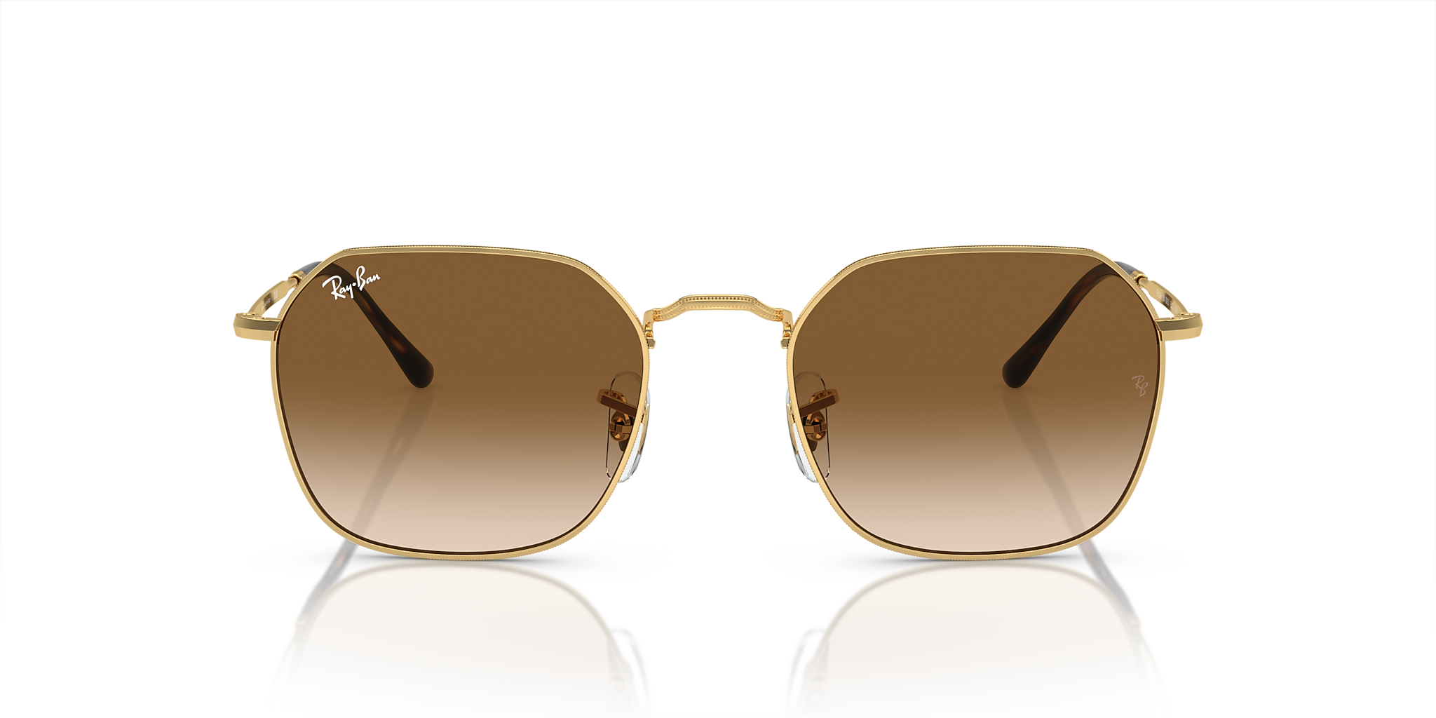 Arista Gold