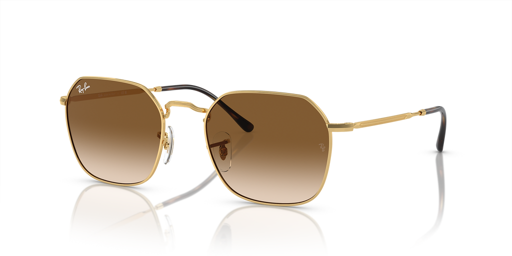 Arista Gold