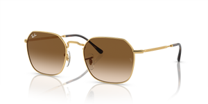 Arista Gold  - Light Brown