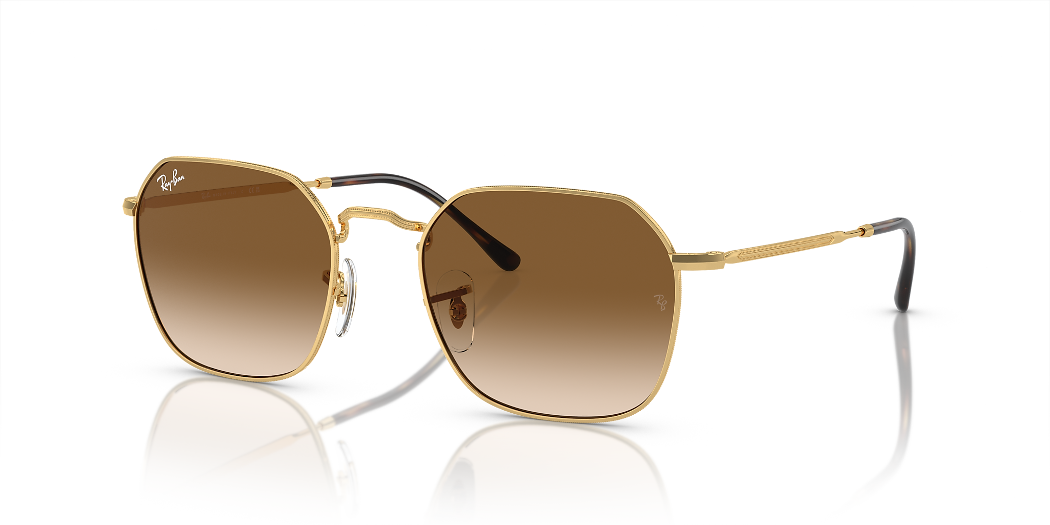 Arista Gold