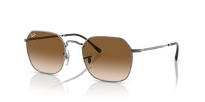 Gunmetal  - Brown