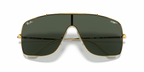 Arista Gold