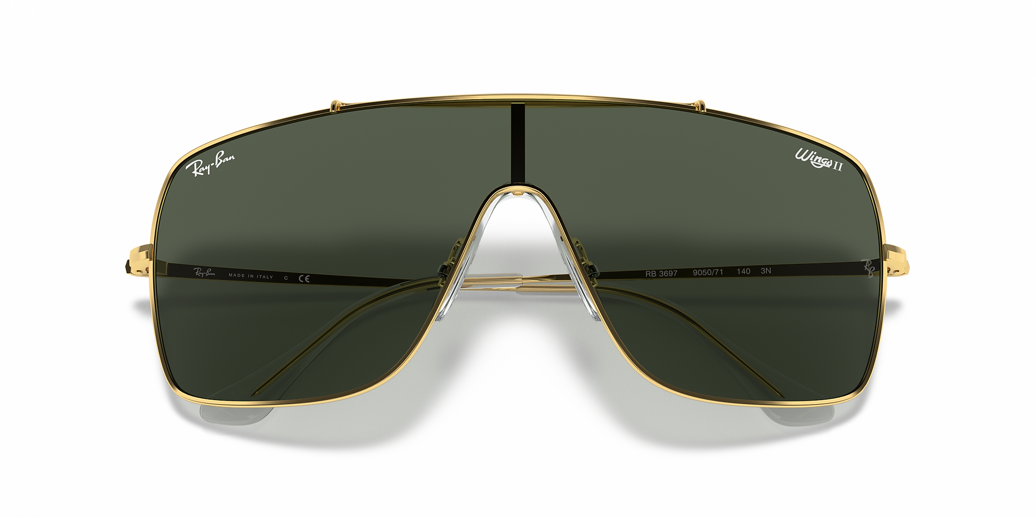 Arista Gold