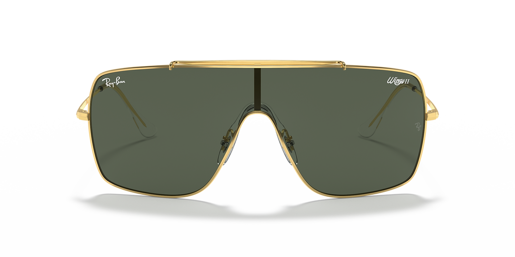 Arista Gold