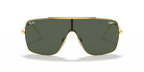 Arista Gold