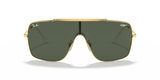 Arista Gold