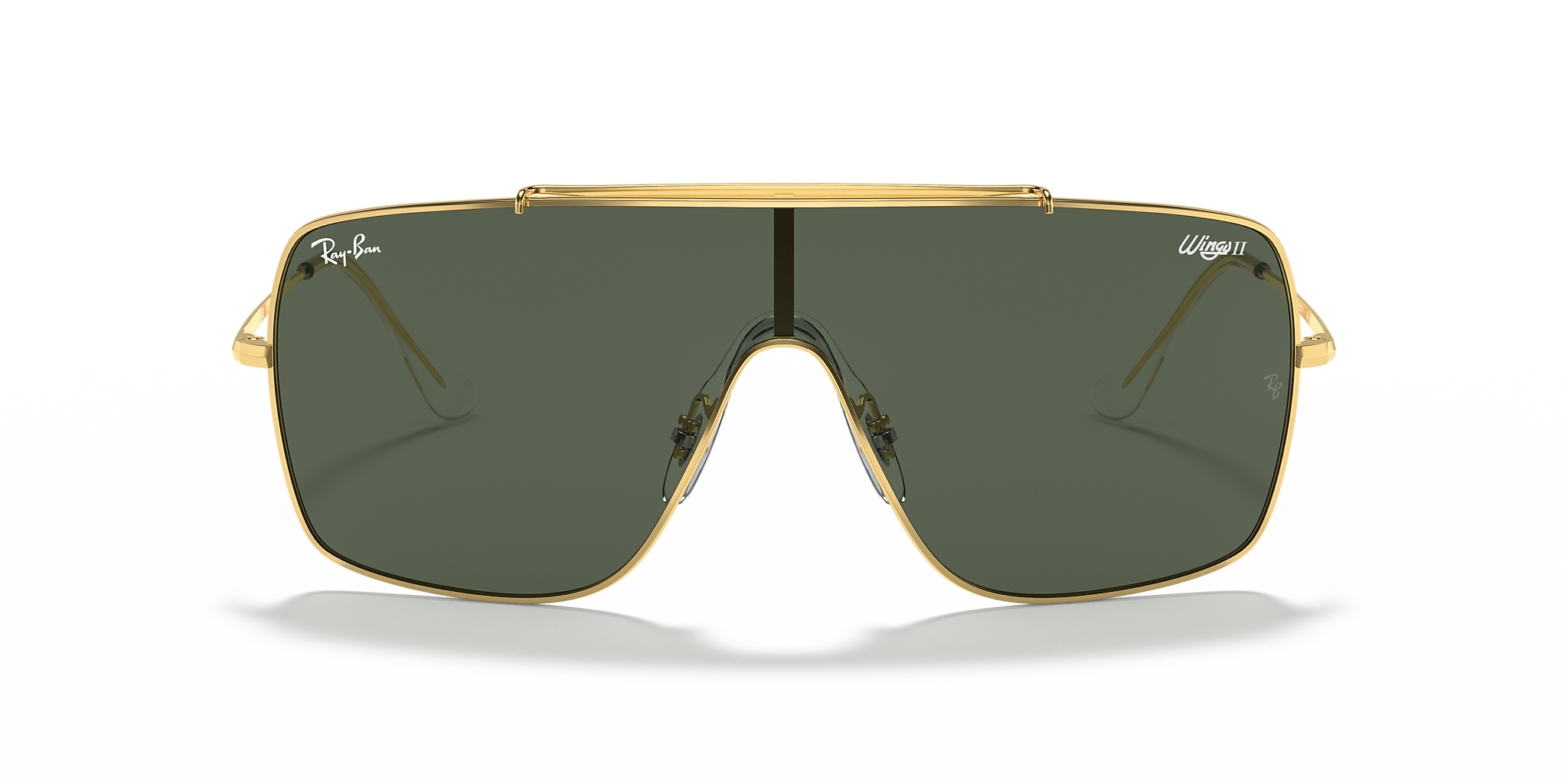 Arista Gold
