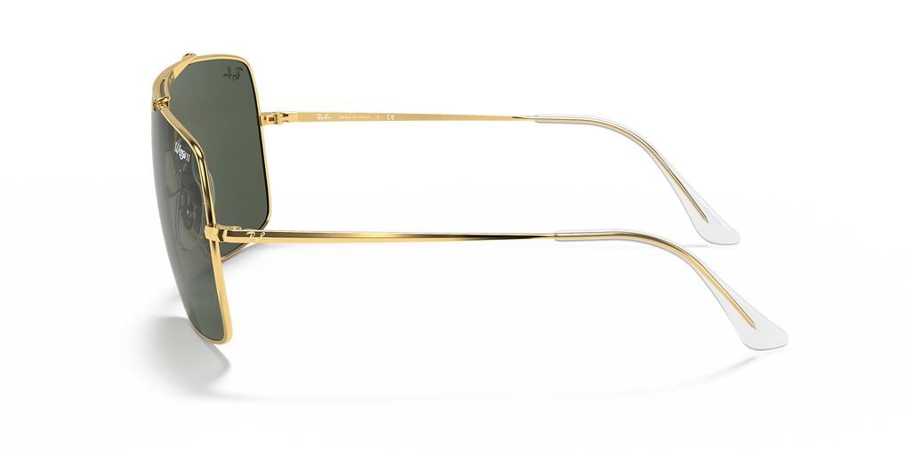 Arista Gold