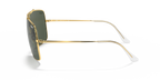 Arista Gold