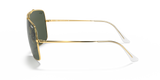 Arista Gold