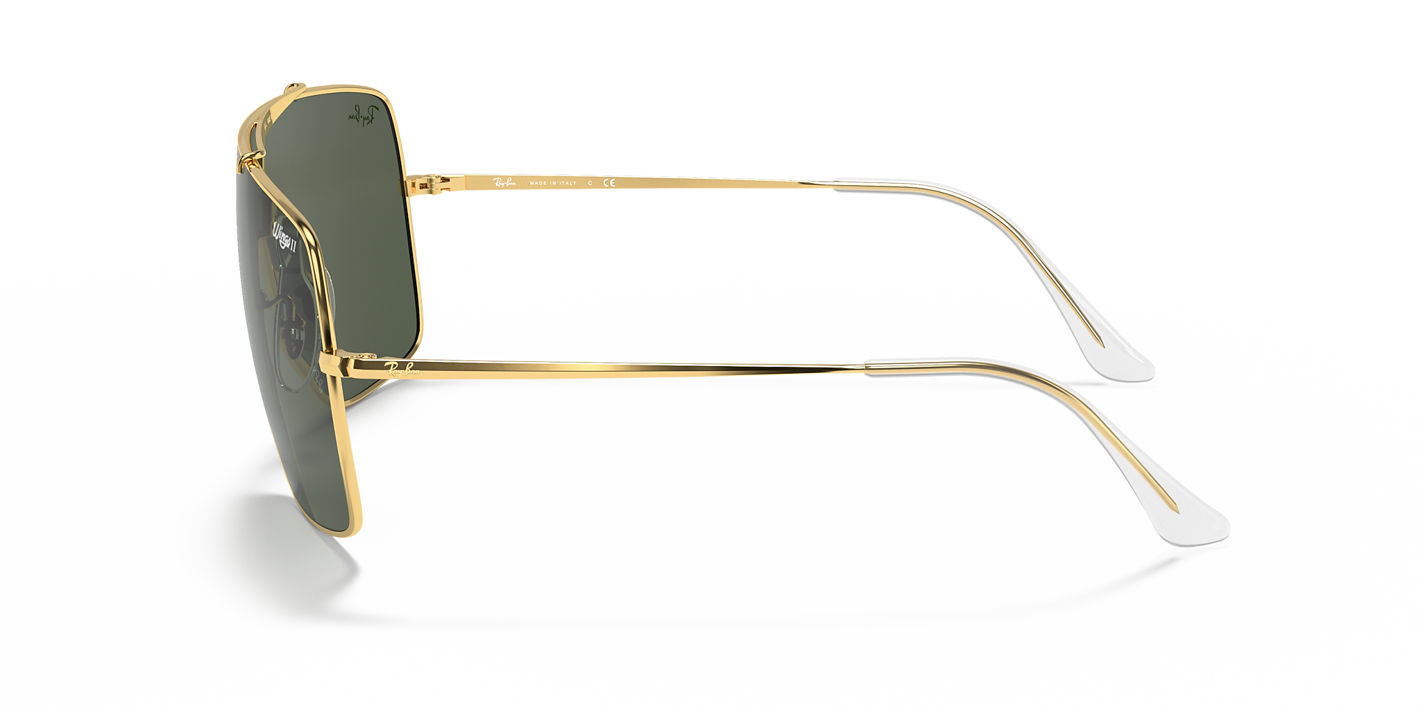 Arista Gold