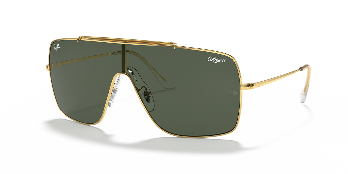 Arista Gold