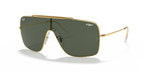 Arista Gold