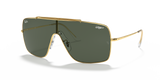 Arista Gold