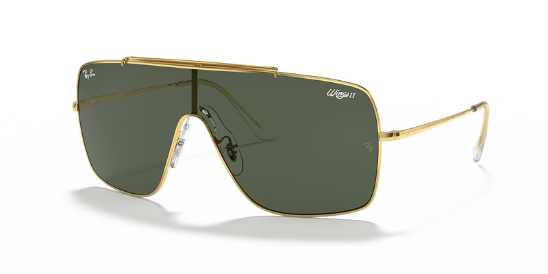 Arista Gold