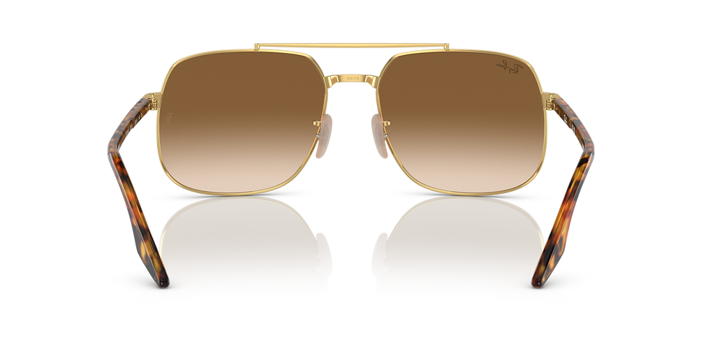 Arista Gold