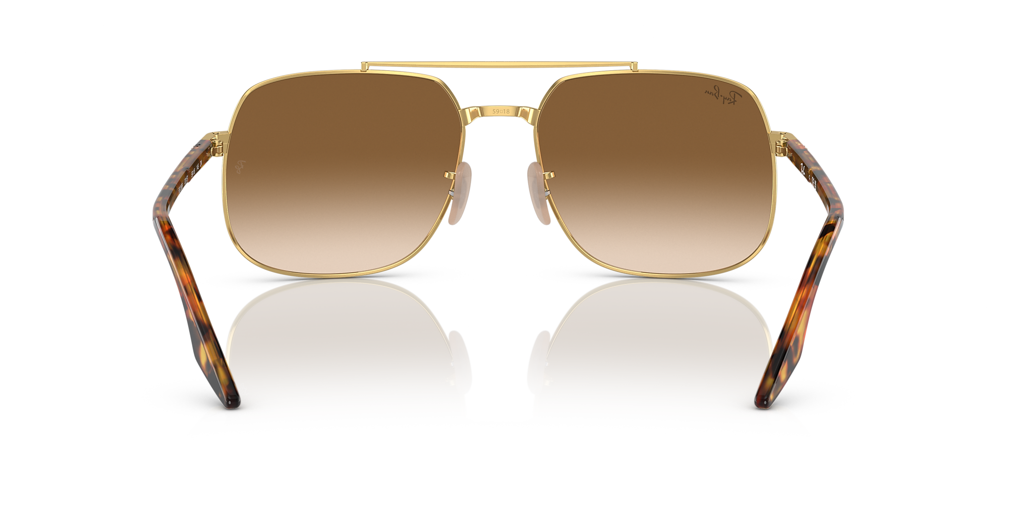 Arista Gold