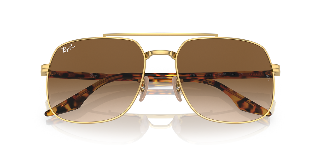 Arista Gold