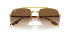 Arista Gold