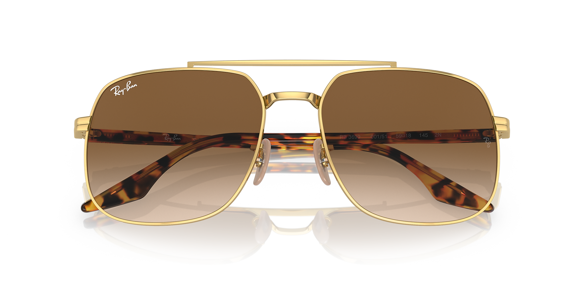 Arista Gold