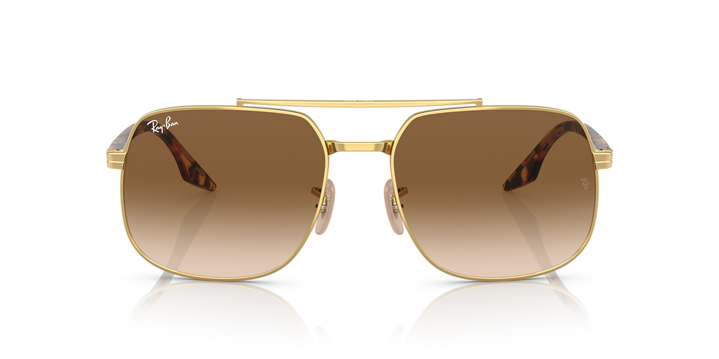 Arista Gold