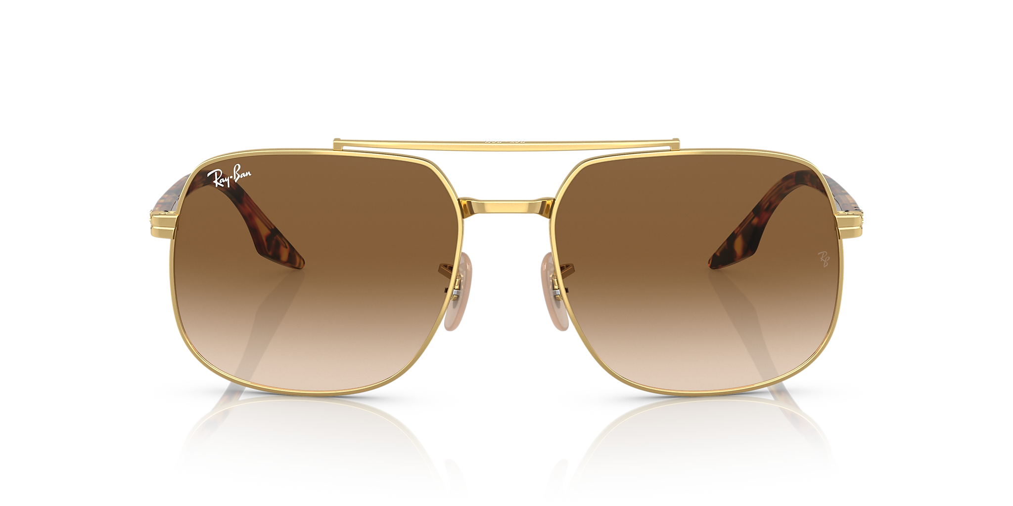 Arista Gold