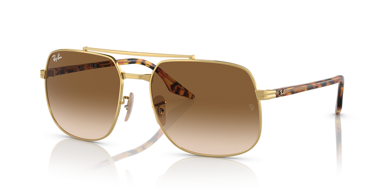 Arista Gold
