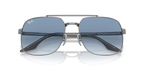 Gunmetal