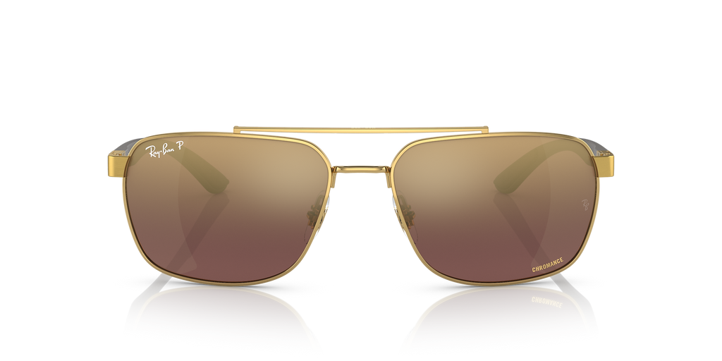 Arista Gold