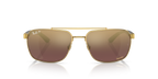 Arista Gold