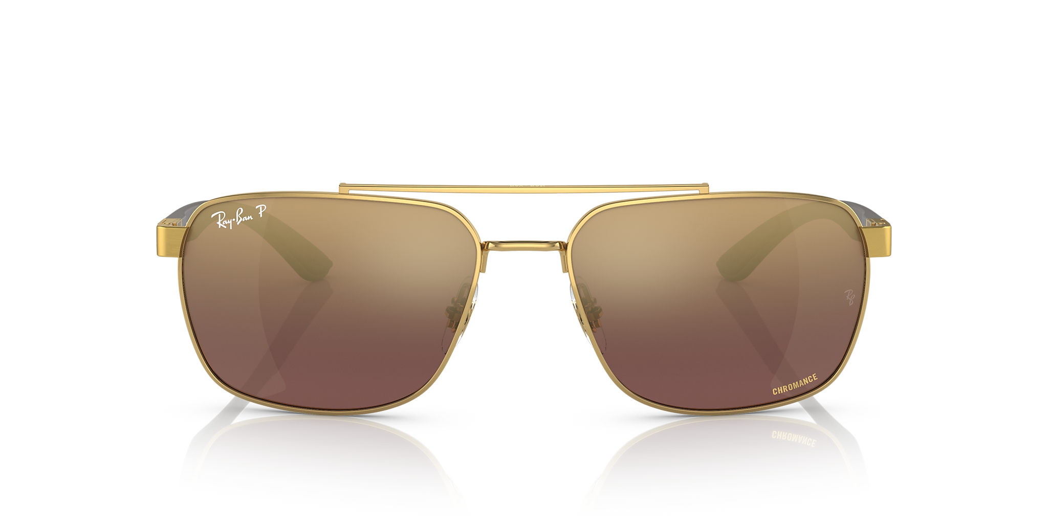 Arista Gold