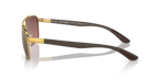 Arista Gold
